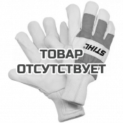 Перчатки рабочие Stihl Advance Duro размер L