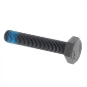 Болт крепления ножа ножа Stihl (38х53) MB 2, 248.1, 253.0, 443.0, 448.0 38.x2