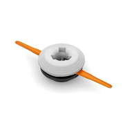 Триммерная головка Stihl Polycut 48-2