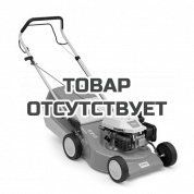 Бензиновая газонокосилка Stihl RM 248.2 EVC 200.3