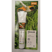 Смазка редукторная Stihl TrimLub 40 гр