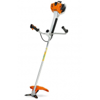 Кусторез Stihl FS 460