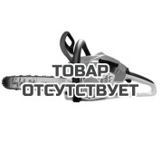 Бензопила Stihl MS 182 14 35 см