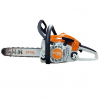 Бензопила Stihl MS 182 14 35 см