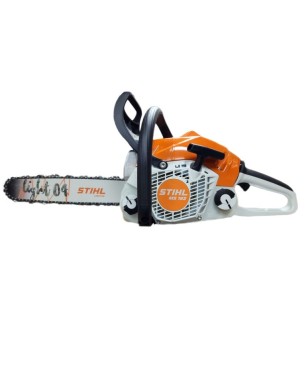 Бензопила Stihl MS 182 14 35 см