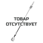 Аккумуляторный высоторез Stihl HTA 66  без АКБ и ЗУ