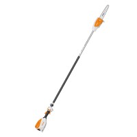 Аккумуляторный высоторез Stihl HTA 66  без АКБ и ЗУ