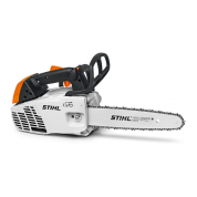 Бензопила Stihl MS 194 T, Шина 35 см