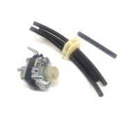 Топливный насос Stihl для TS 500i