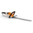 Аккумуляторные мотоножницы Stihl HSA 40 SET