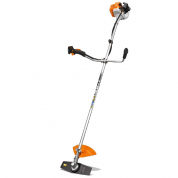 Мотокоса бензиновая Stihl FS 3001 FB02-011-2300