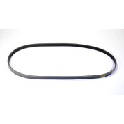 Клиновой ремень ребристый Stihl 5PJ801LB для ST TS410 TS420