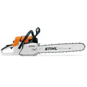 Бензопила Stihl MS 382 18" (45см) 3/8" 1,6 66зв
