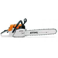 Бензопила Stihl MS 382 18" (45см) 3/8" 1,6 66зв