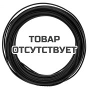 Струна триммерная Stihl квадратного сечения 3,3 мм х 38 м