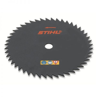 Пильный диск Stihl 250 мм для мотокос FS-300-550
