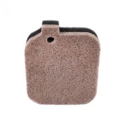 Фильтр воздушный Stihl BG50 REDVOLT 01-729K