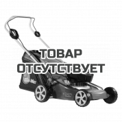Газонокосилка аккумуляторная Oleo-Mac GI 44P 40V (без аккумулятора и зарядного устройства)