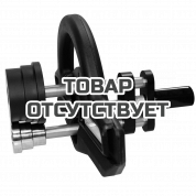 Приспособление Brake Buddy для прокатки профилей к станкам TAPCO MAX-19