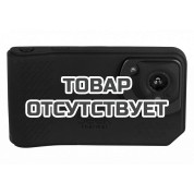 Тепловизор Seek Thermal Shot