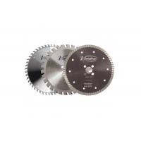 Алмазный пильный диск Virutex Ø 150 мм