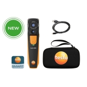 Тепловизор Testo 860i