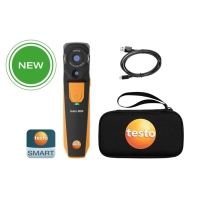 Тепловизор Testo 860i