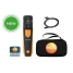 Тепловизор Testo 860i