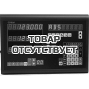 Монитор TOP20-3M 3 оси разъём DB9 Proma