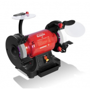 Точильный станок ELITECH СТ 200