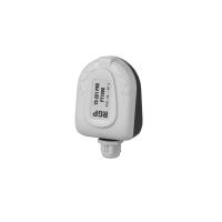 Датчик температуры наружного воздуха RGP TS-E01 PRO PT100