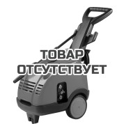 Аппарат высокого давления без нагрева воды IPG TX 13.180 (380V) без аксессуаров