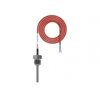 Погружной датчик температуры воды RGP TU-D11 PRO PT100