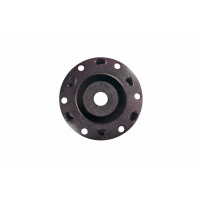 ПКА-шлифовальный диск Eibenstock (125х22.2 мм)