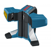 Угловой лазерный уровень Bosch GTL 3