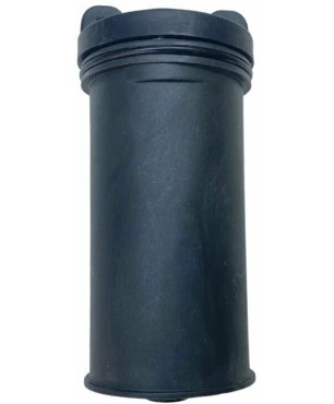 Блок управления с датчиками давления и потока для насоса Unipump ECO AUTOMAT