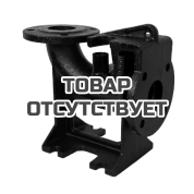 Автоматическая трубная муфта DN65