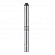 Погружной скважинный насос UNIPUMP ECO RUS 2-45 (0,55 кВт, 1 м)