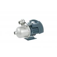 Насос с частотным преобразователем UNIPUMP PSB 6-30