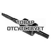 Ротор UNIPUMP QB 70