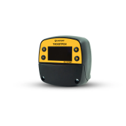 Блок управления насосом UNIPUMP ТИСКОТРОН 3 кВт