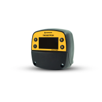 Блок управления насосом UNIPUMP ТИСКОТРОН 3 кВт