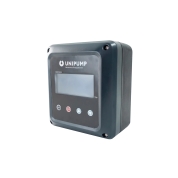 Частотный преобразователь UNIPUMP FCP-2.2MS