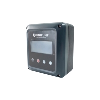 Частотный преобразователь UNIPUMP FCP-1.1MS