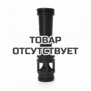 Трубка UNIPUMP Вентури JET 80 L