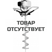 Мотобур STEM Techno SEA-1700/2