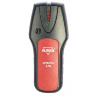 Детектор ELITECH Д 50