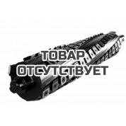 Ножевой вал Proma HELICAL для T-600J