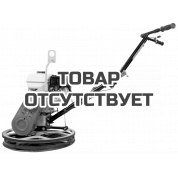 Затирочная машина ВПК БЗМ-600