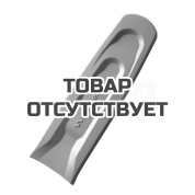 Чехол для шины Villartec 12"-14"